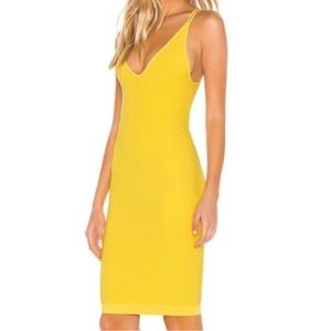 BCBGeneration dress // Size: M/L